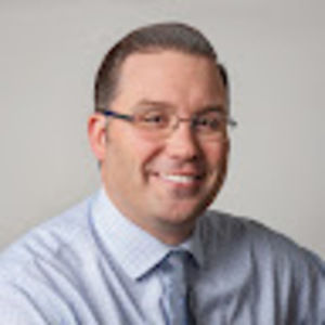 Meet your Posher, Shawn